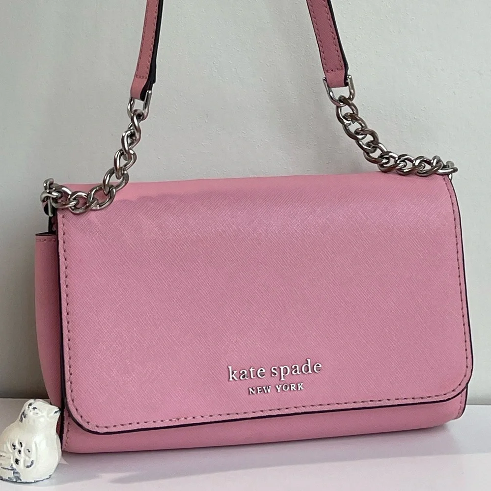 Kate Spade ♠️ Crossbody Bag